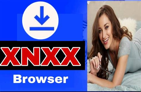 porno xnxxx|xnxxx Search